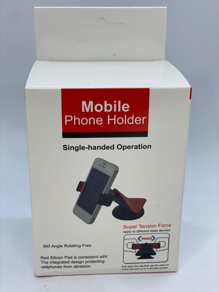 Car Mobile Phone Holder #355